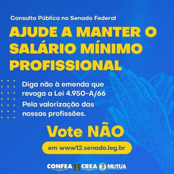 vote-nao.jpg